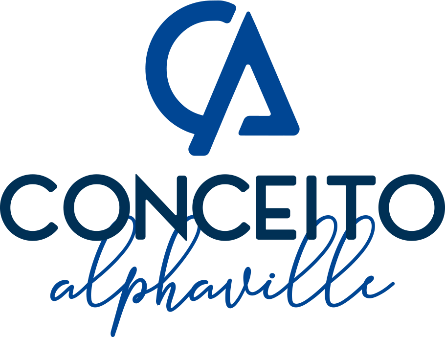 Italínea Conceito Alphaville